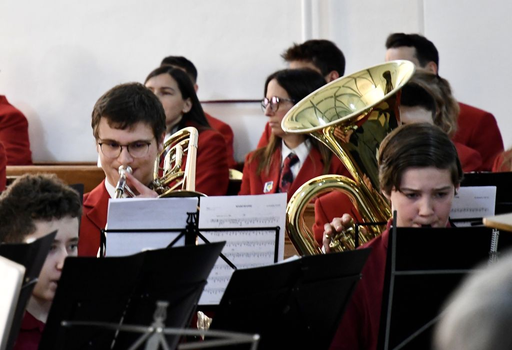 DSC_8412.jpeg Res 7524 E6fa8ea90011ef6d2b28b4ada585c8d6