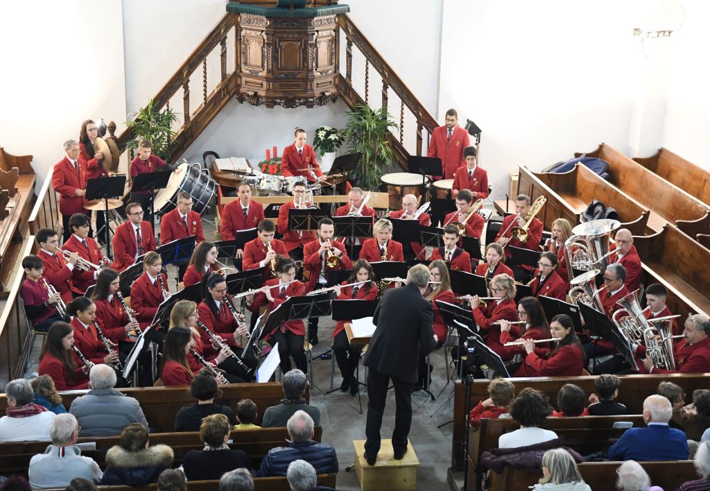 DSC_8475.jpeg Res 7524 F69fc0988286544889e3bb53b5f8e503