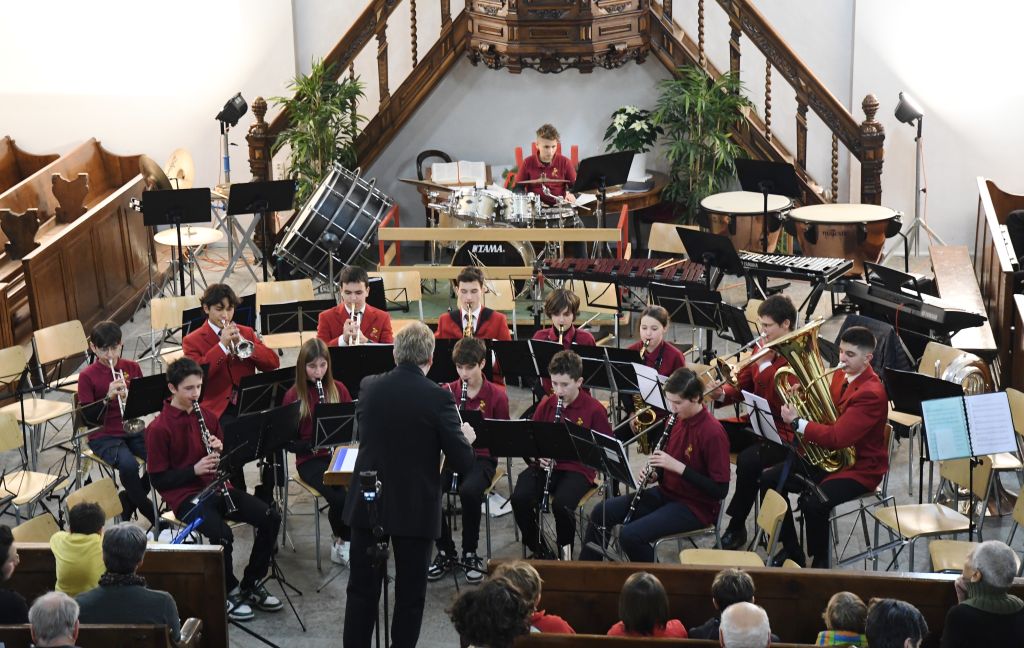 DSC_8463.jpeg Res 7524 F86eff5c846209f8617c9d0539f6d5d5