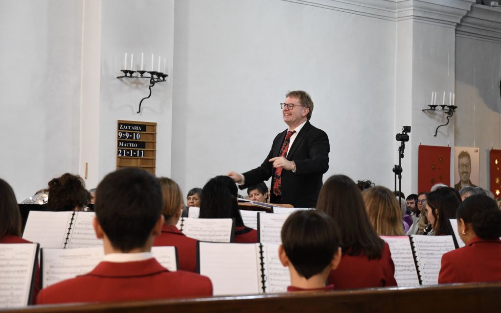 DSC_8513.jpeg Res 7524 F8979befbe82df186113278b3aac5490