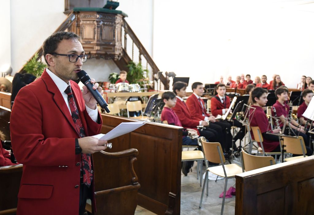 DSC_8389.jpeg Res 7524 F9706592770ad2c67f60250f0c4745a9