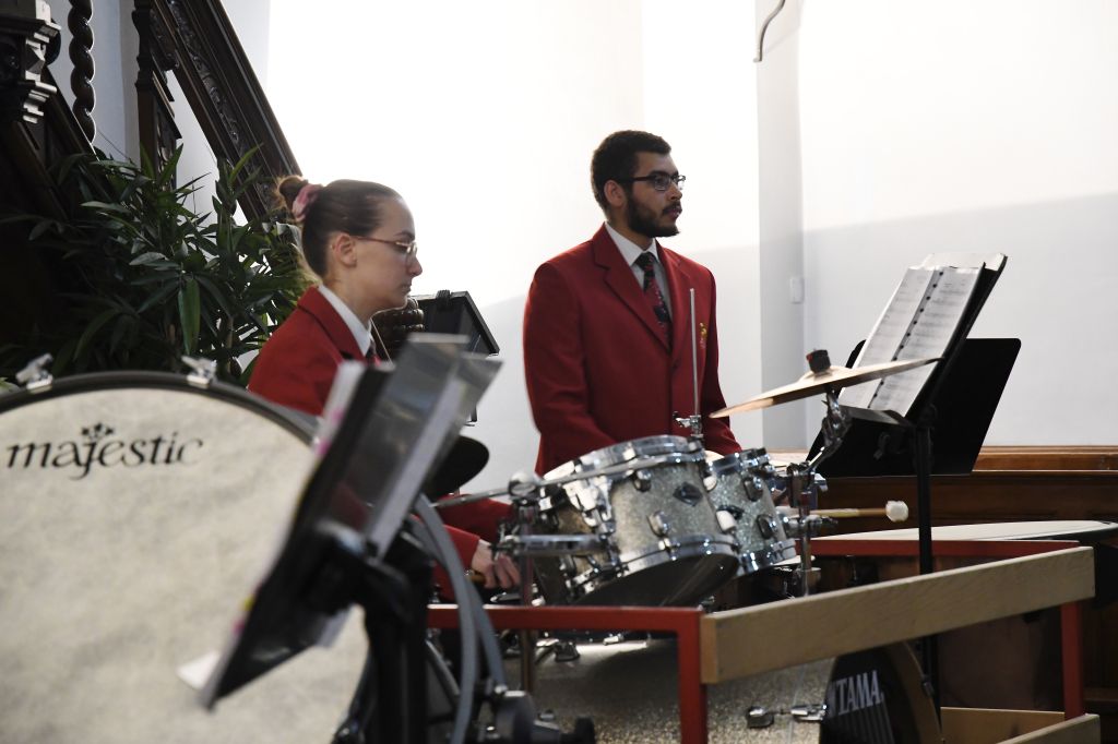 DSC_8533.jpeg Res 7524 Ff327b8cbacbd284da905160b1de2831