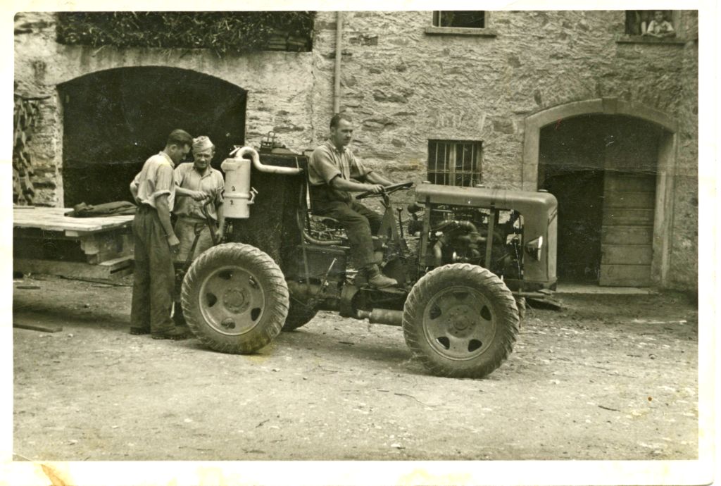 Trattore_Romeo.jpeg Res 7841 A5c6871232e56e76528ba84d037d99f4