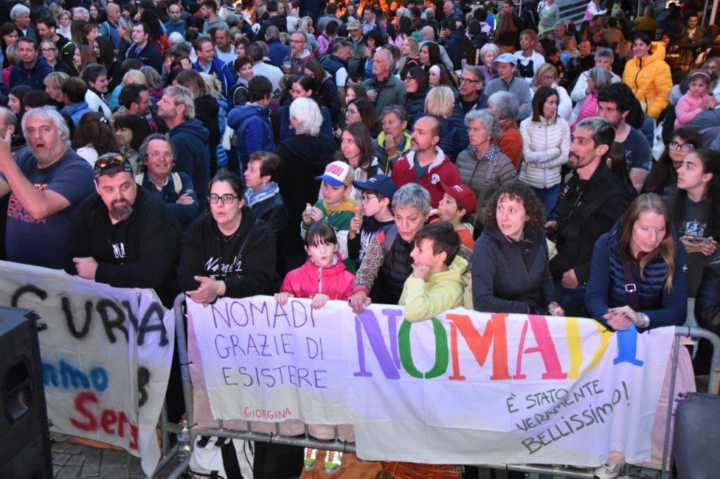 Band_Nomadi_in_Poschiav_2025©Urs_Oskar_Keller_2025_CH-8597_Landschlacht_KLM_3573.jpg Res 7878 00b7f5996ee5da0784b6558d406bf3ae