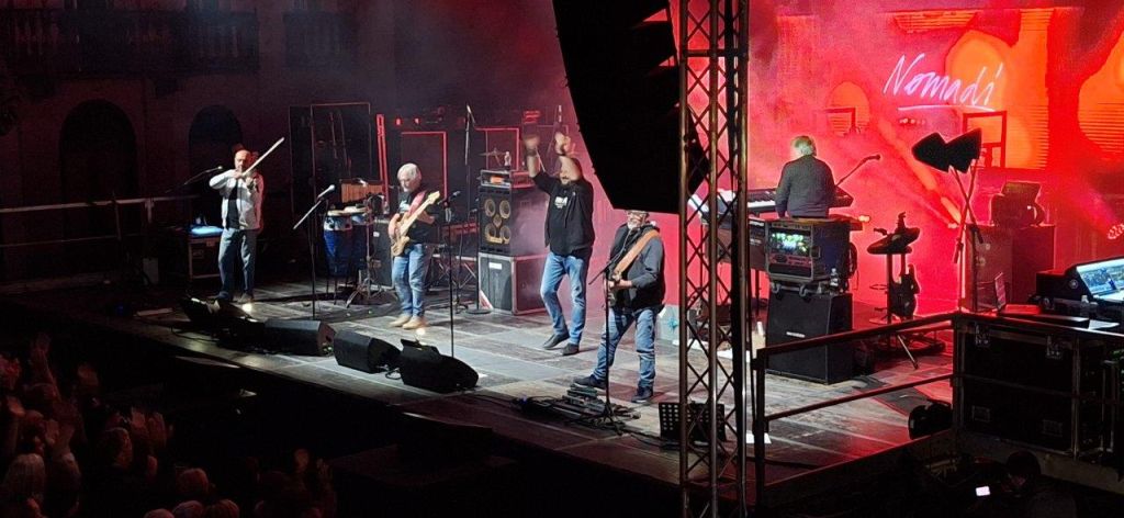 Band_Nomadi_in_Poschiav_2025©Urs_Oskar_Keller_2025_CH-8597_Landschlacht_20250503_211310.jpg Res 7878 0542841cc2d42ed84ba2f63672fbc727