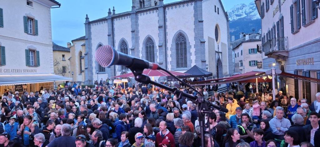 Band_Nomadi_in_Poschiav_2025©Urs_Oskar_Keller_2025_CH-8597_Landschlacht_20250503_203830.jpg Res 7878 2964de2840c29b1870cf992c14bdd1a9