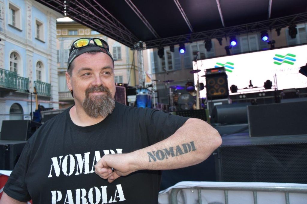 Fan Stefano_Matua__in_Poschiav_2025©Urs_Oskar_Keller_2025_CH-8597_Landschlacht_KLM_3539-1.jpg Res 7878 6739d1579529af78afe4f3f4778dcf1c