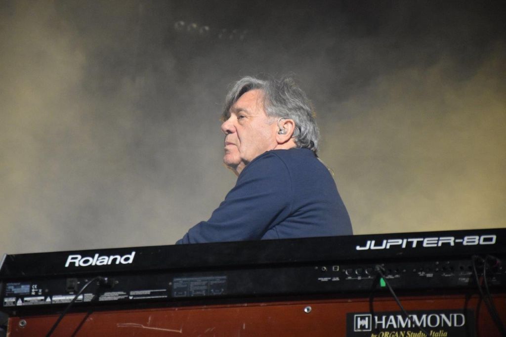 Gruender_Beppe Carletti_Nomadi_Poschiav_2025©Urs_Oskar_Keller_2025_CH-8597_Landschlacht_KLM_3594.jpg Res 7878 6b348df1ccbc4ba3046b71f7a64807bb