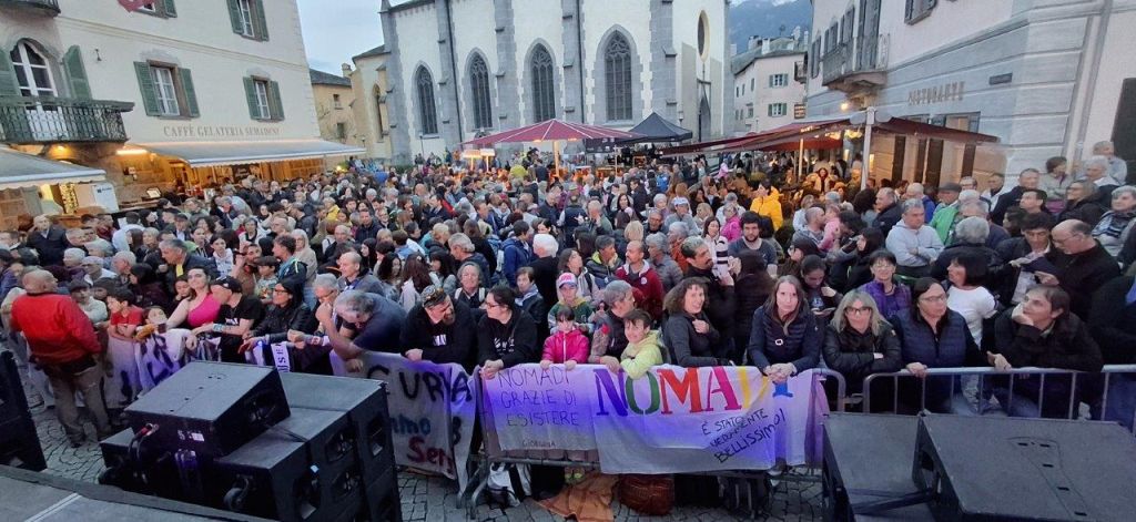 Band_Nomadi_in_Poschiav_2025©Urs_Oskar_Keller_2025_CH-8597_Landschlacht_20250503_203707.jpg Res 7878 7162df6b91b7f166c4fbcf1574503c19