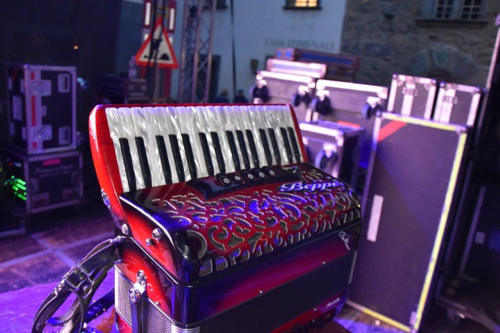 Akordeon_Beppe Carletti_Nomadi_Poschiav_2025©Urs_Oskar_Keller_2025_CH-8597_Landschlacht_KLM_3582.jpg Res 7878 735b85b223b3e8c148ff5b2624c127bc