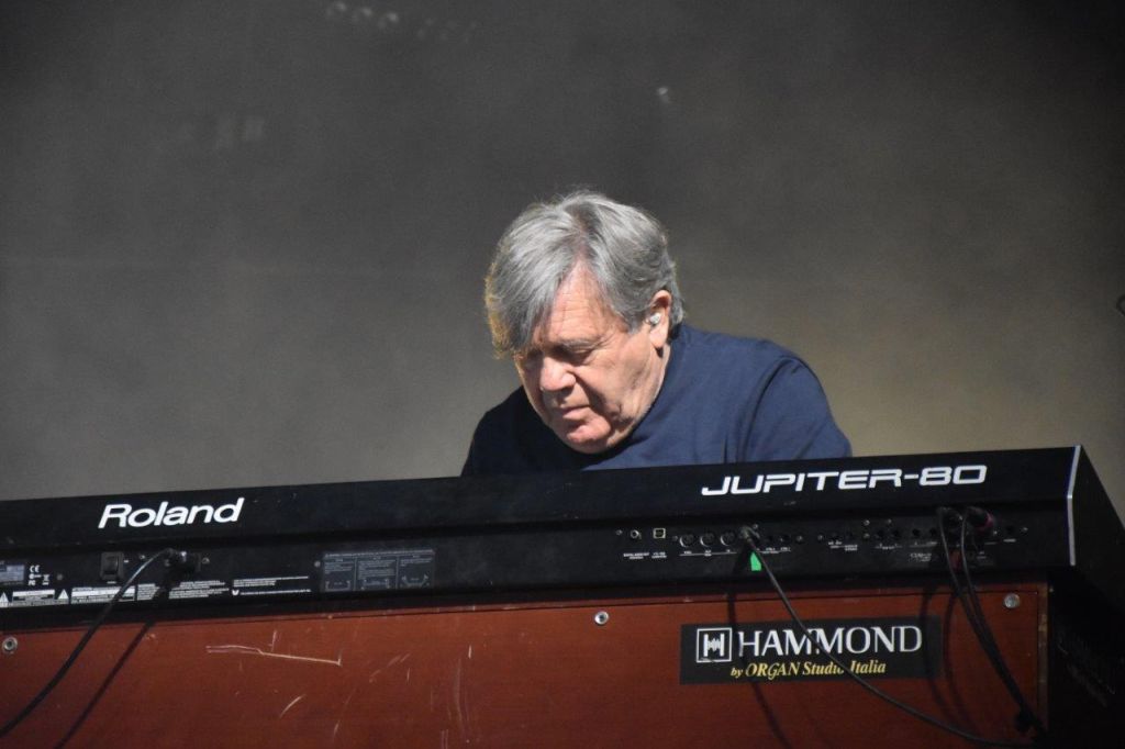 Gruender_Beppe Carletti_Nomadi_Poschiav_2025©Urs_Oskar_Keller_2025_CH-8597_Landschlacht_KLM_3595.jpg Res 7878 884f3e6fc8daf34a004ef444fd3ece63