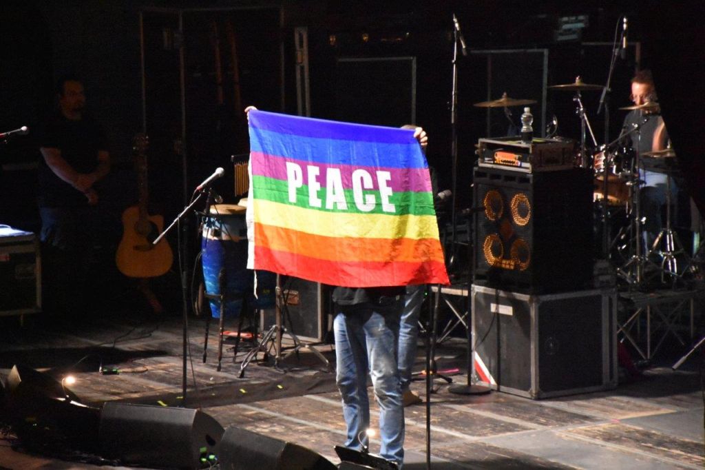 Peace_Band_Nomadi_in_Poschiav_2025©Urs_Oskar_Keller_2025_CH-8597_Landschlacht_KLM_3630-1.jpg Res 7878 9a6d033d0230812e6cc9a070a62ef61a