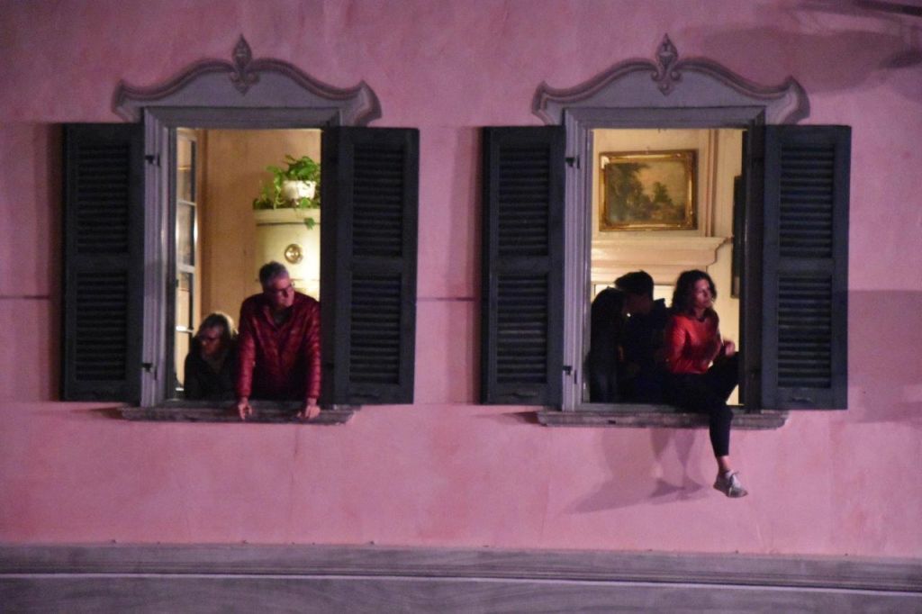 Zaungaeste_Nomadi_Poschiav_2025©Urs_Oskar_Keller_2025_CH-8597_Landschlacht_KLM_3613.jpg Res 7878 B3e3a2f23db684505203fa86985801f0