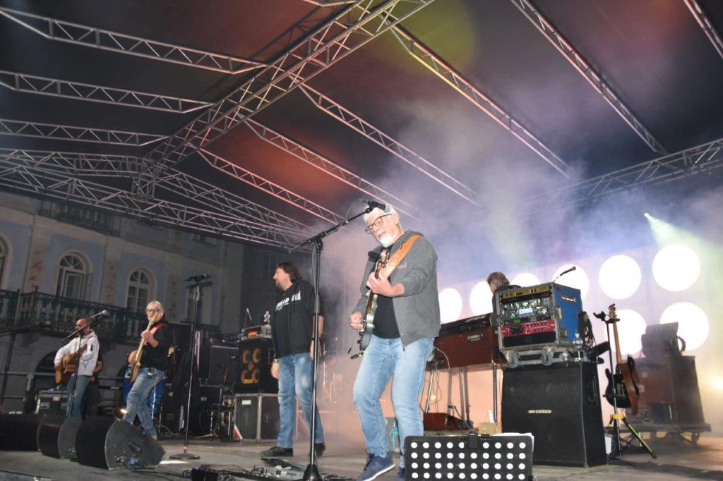 Band_Nomadi_Poschiav_2025©Urs_Oskar_Keller_2025_CH-8597_Landschlacht_KLM_3591.jpg Res 7878 Ed05c2998f7a7be025dc0bf9d7ccd8c3