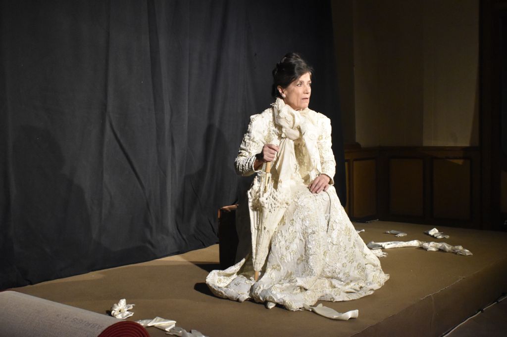 _DSC0020.jpg Res 7880 00cd556ce1752ab18ddbbfc75076d8c9