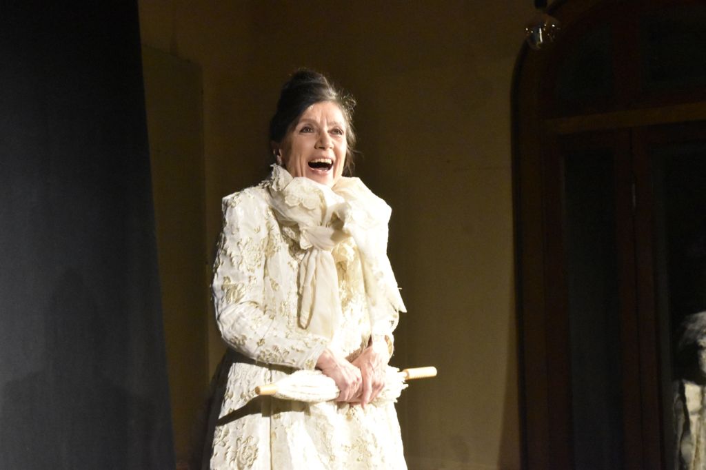 _DSC0009.jpg Res 7880 17dbbf829c2a7c13ef8d85e9522113b6