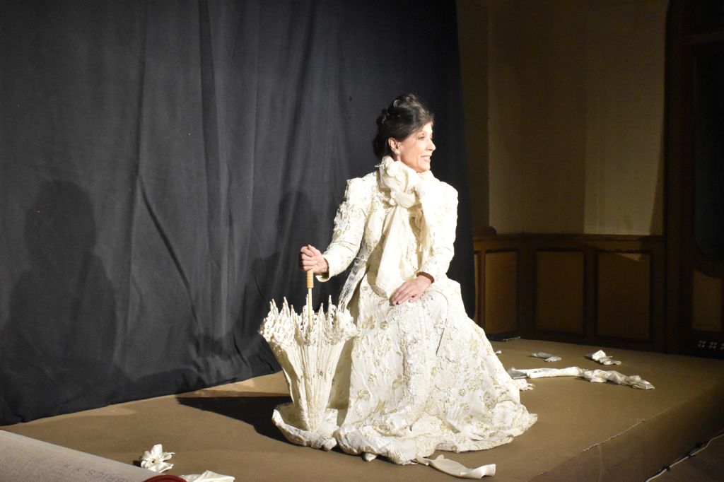 _DSC0019.jpg Res 7880 2283098c02a9aaff1c684e175894461a