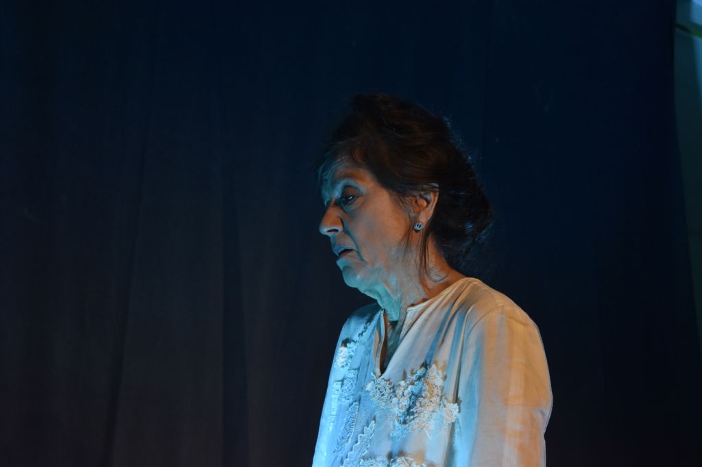 _DSC0058.jpg Res 7880 259dc1d03e95115a7d921304d4e00c6a