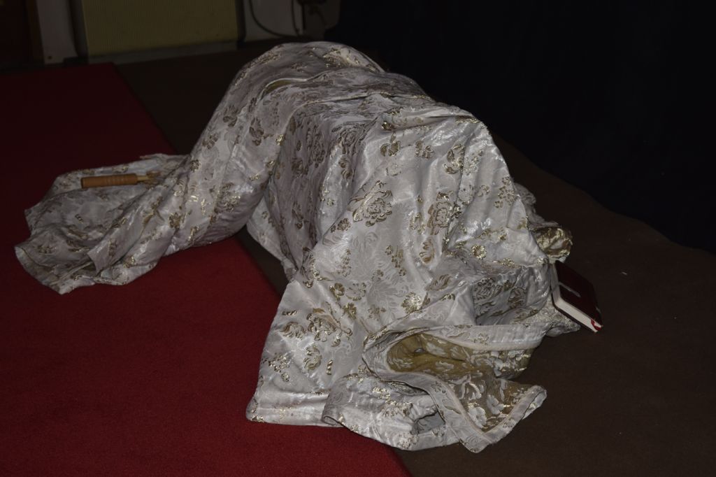 _DSC0091.jpg Res 7880 29d2142d4fdabb2182b2a3df7957a996