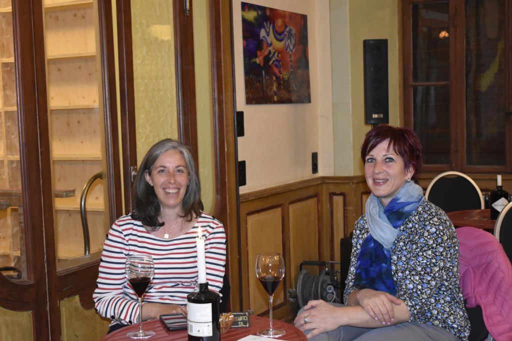 _DSC0086.jpg Res 7880 40225a2428c5d583e00c77f7f72b4211