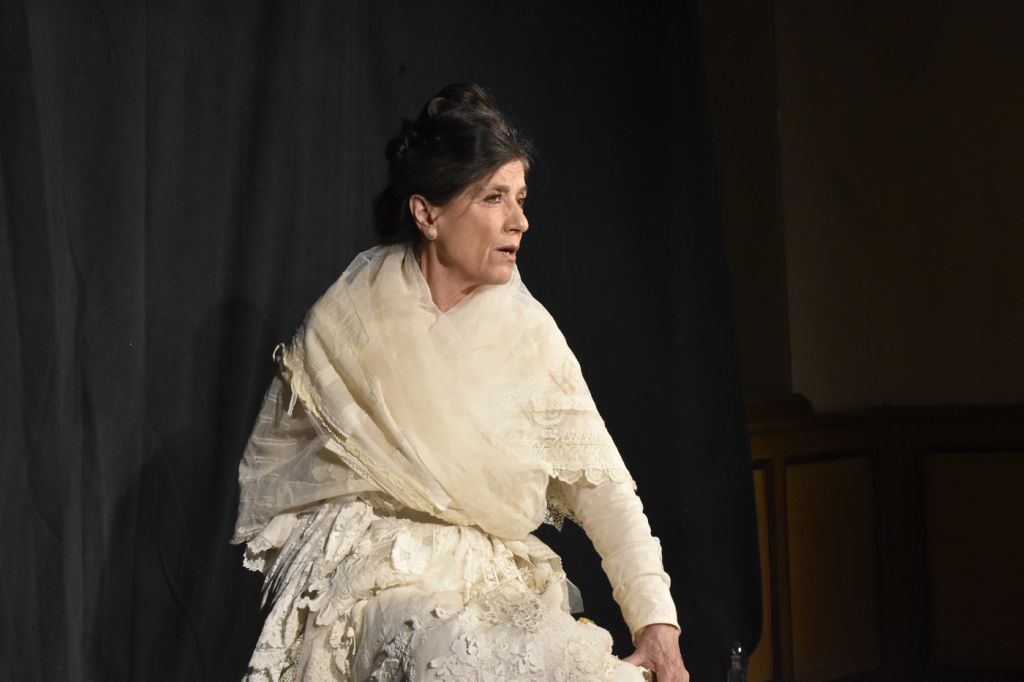 _DSC0032.jpg Res 7880 4182c187c85bcea00243afedbd142c35