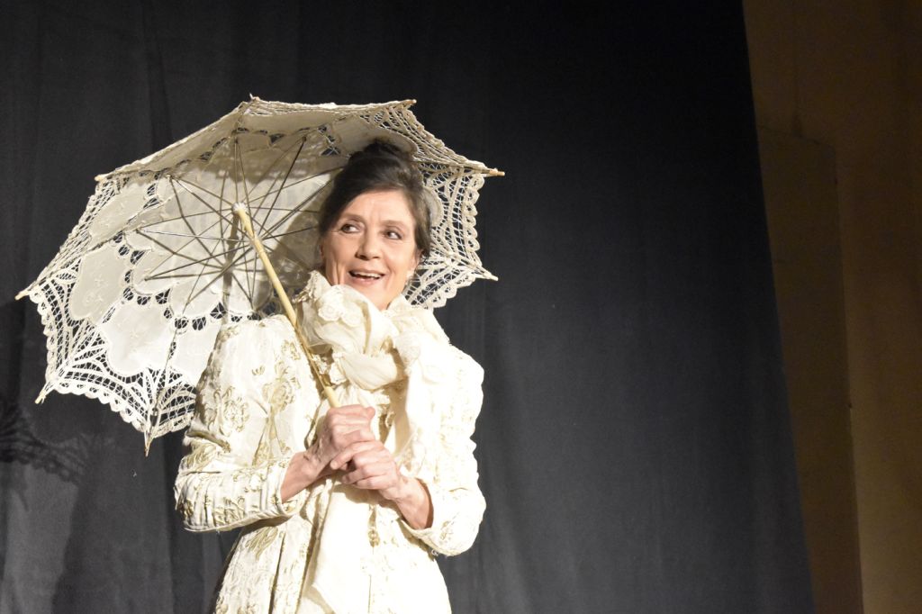 _DSC0013.jpg Res 7880 4ea4644625bde4c51288b4b08226b00e