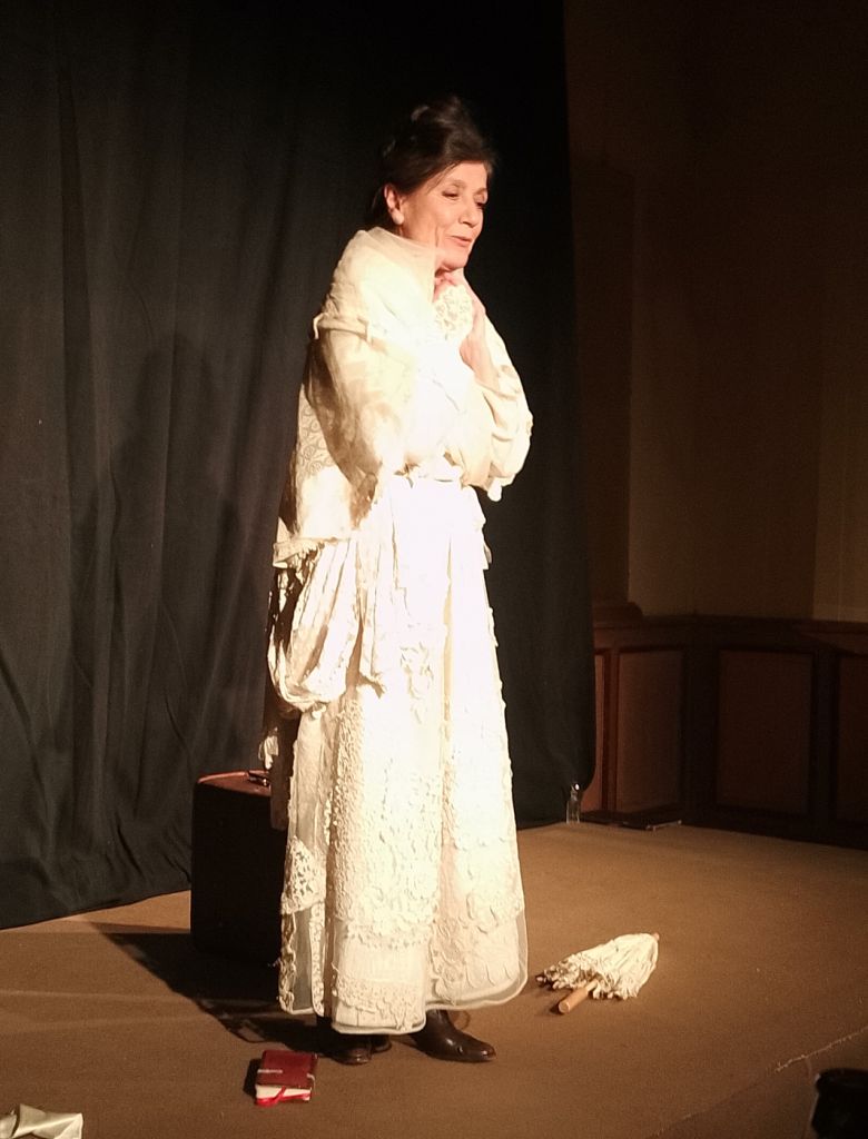 IMG_20250501_204225.jpg Res 7880 5c19aafdac24c5db9f857af2e7007631