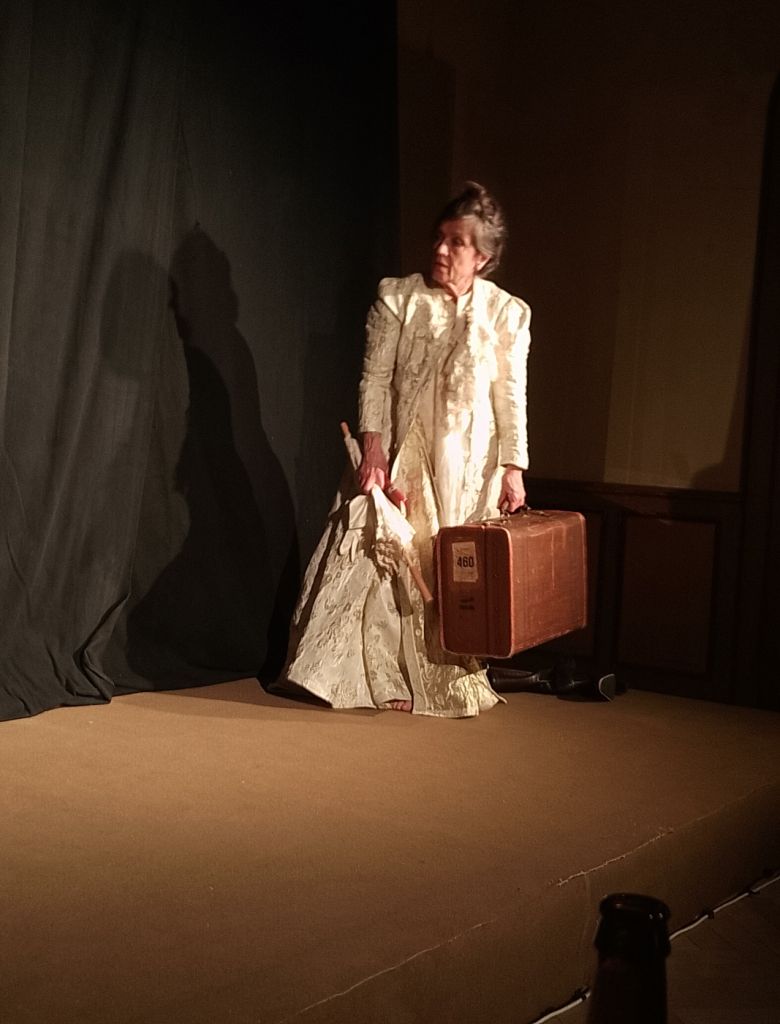 IMG_20250501_210035.jpg Res 7880 67c0588d40842ab7bcf51d5e8accfb5d