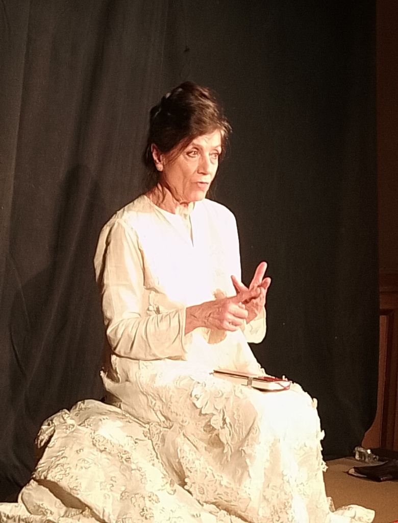 IMG_20250501_211008.jpg Res 7880 7f41fbd89bf0c9a7bc55075cf630a083