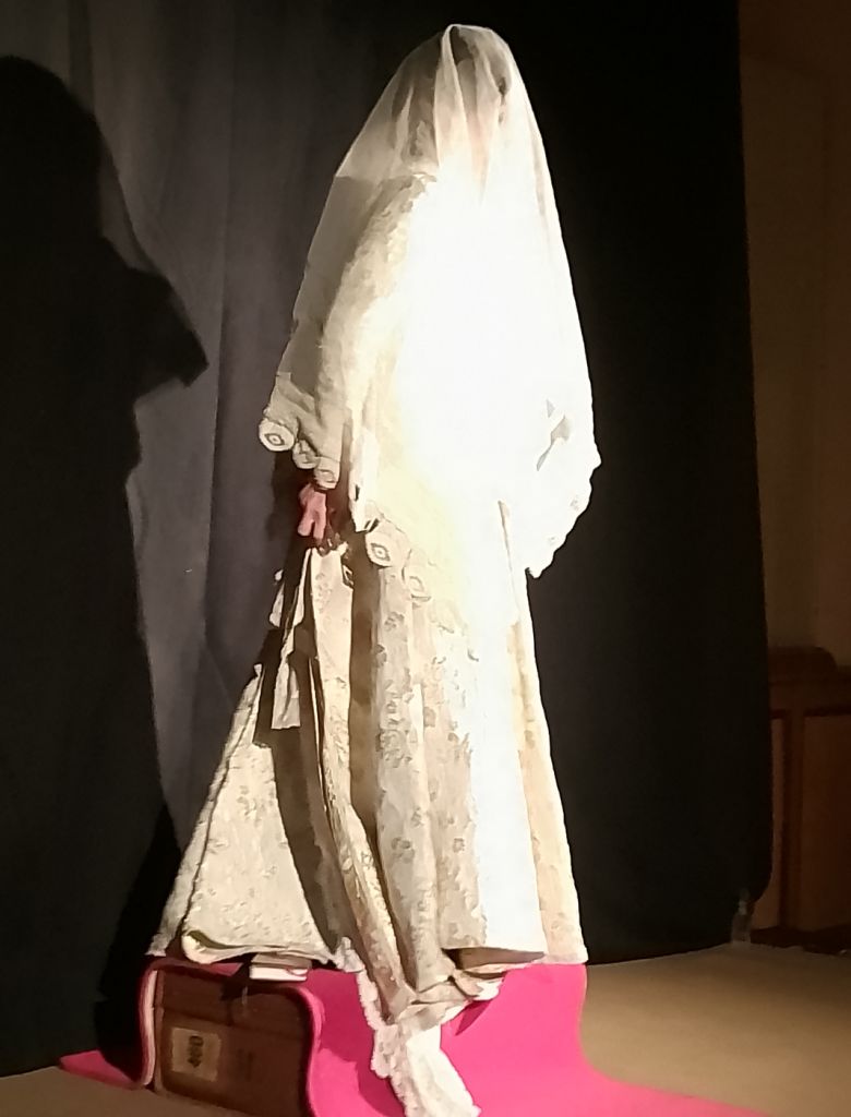 IMG_20250501_201451.jpg Res 7880 80a006befcbaef425f560c729b9b9ba5