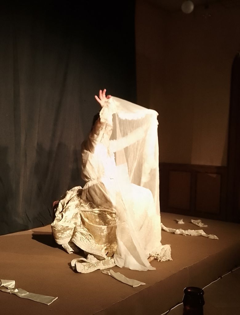 IMG_20250501_203028.jpg Res 7880 84ba5a32a9b407f6adcd871ec80460ff