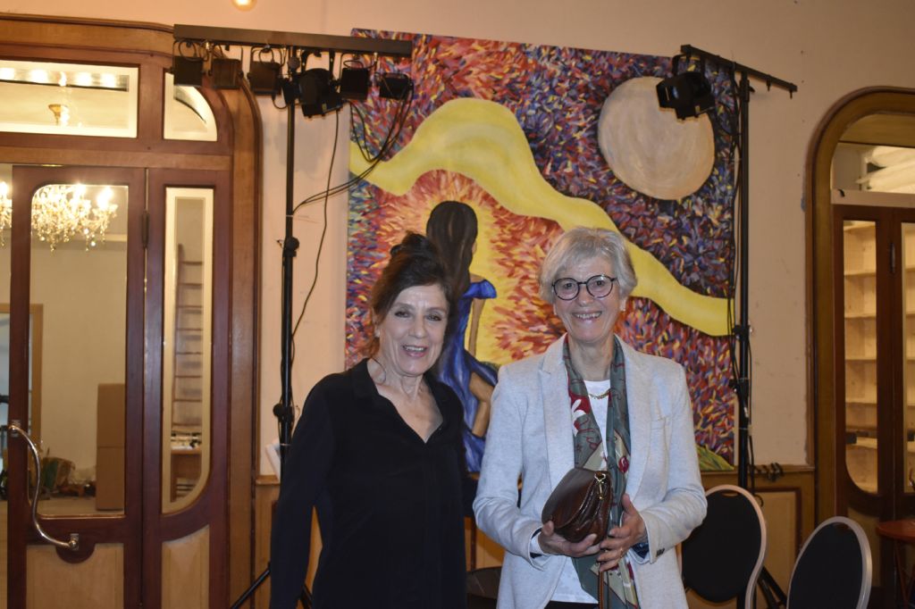 _DSC0096.jpg Res 7880 86d24d3176f04626e35d1b72951d5ee8