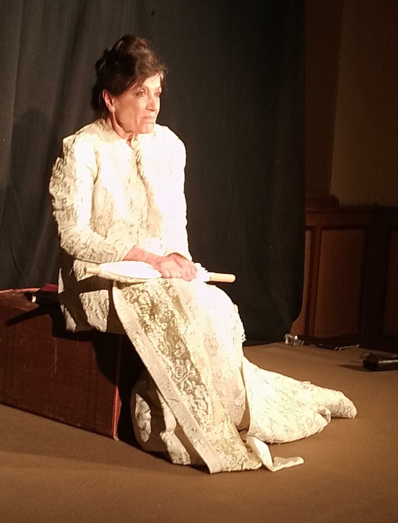 IMG_20250501_210138.jpg Res 7880 Aa625c3ae978e84a37bb380865910c17