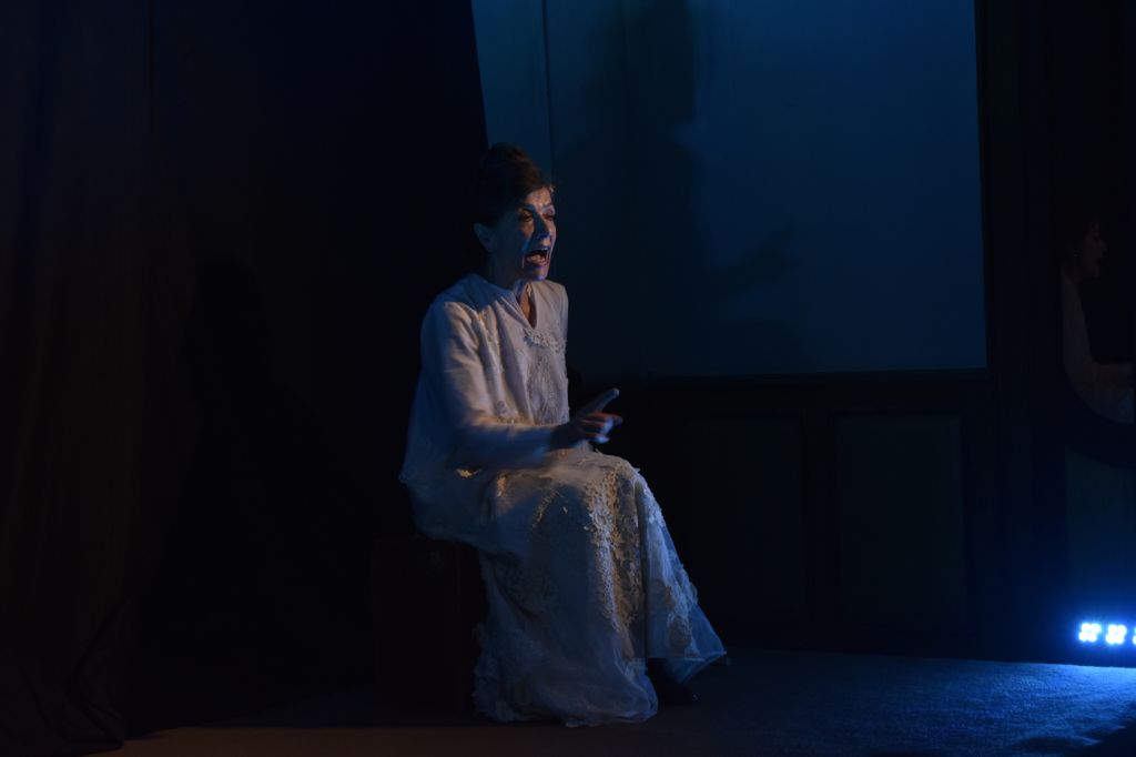 _DSC0049.jpg Res 7880 B55852dea6a2d93108cbb7e0d4913112