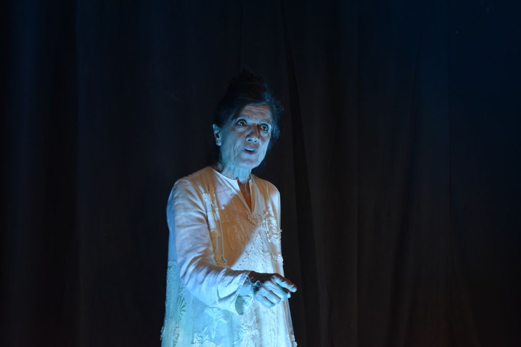 _DSC0060.jpg Res 7880 C14a19d332a6b493bbc1100277530cf8