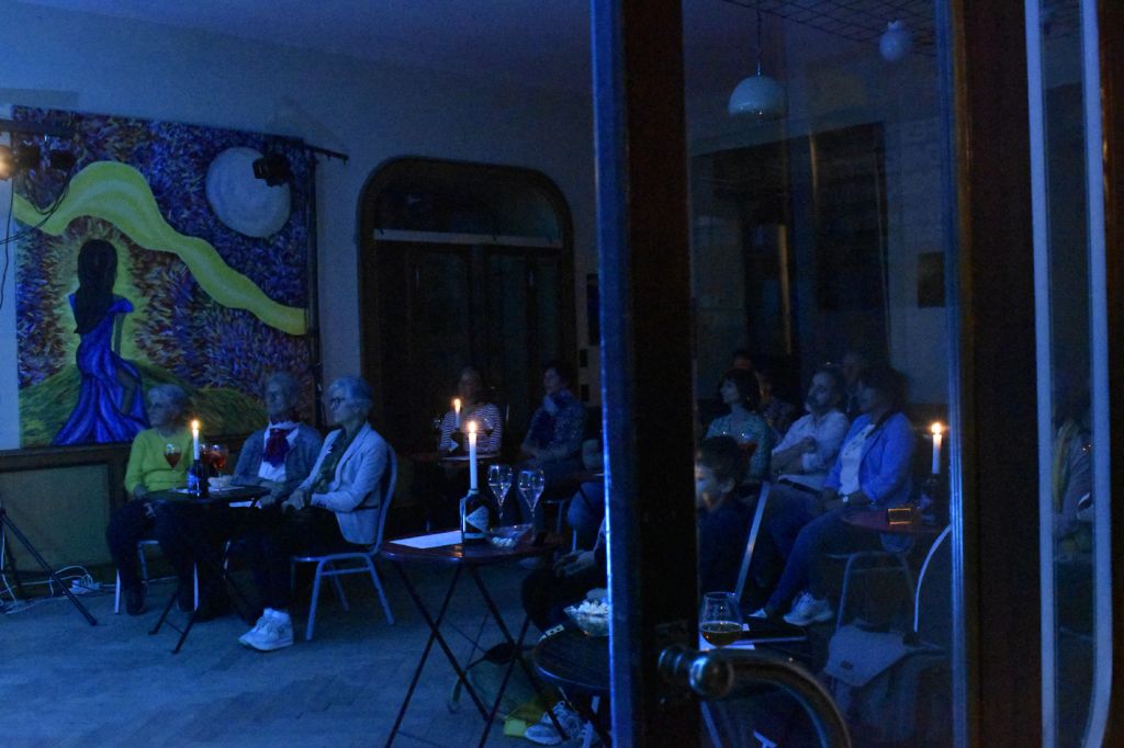 _DSC0047.jpg Res 7880 Deb8e87efeafefd613cb1e54d594cdaf