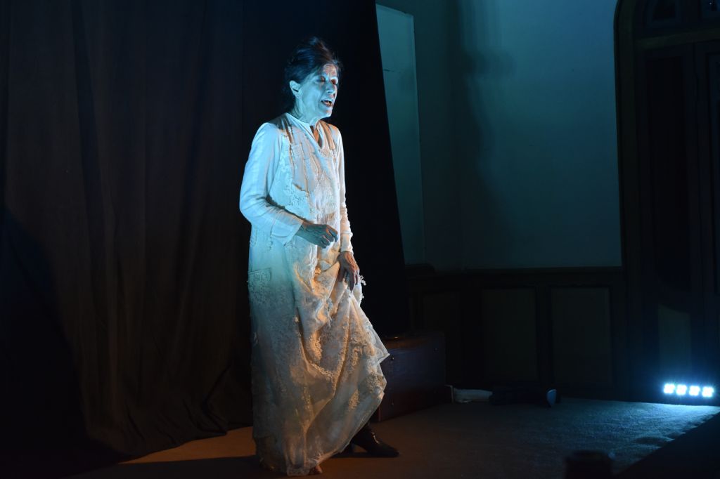 _DSC0051.jpg Res 7880 Ebea4346b970198689f91b7327fa9e0b