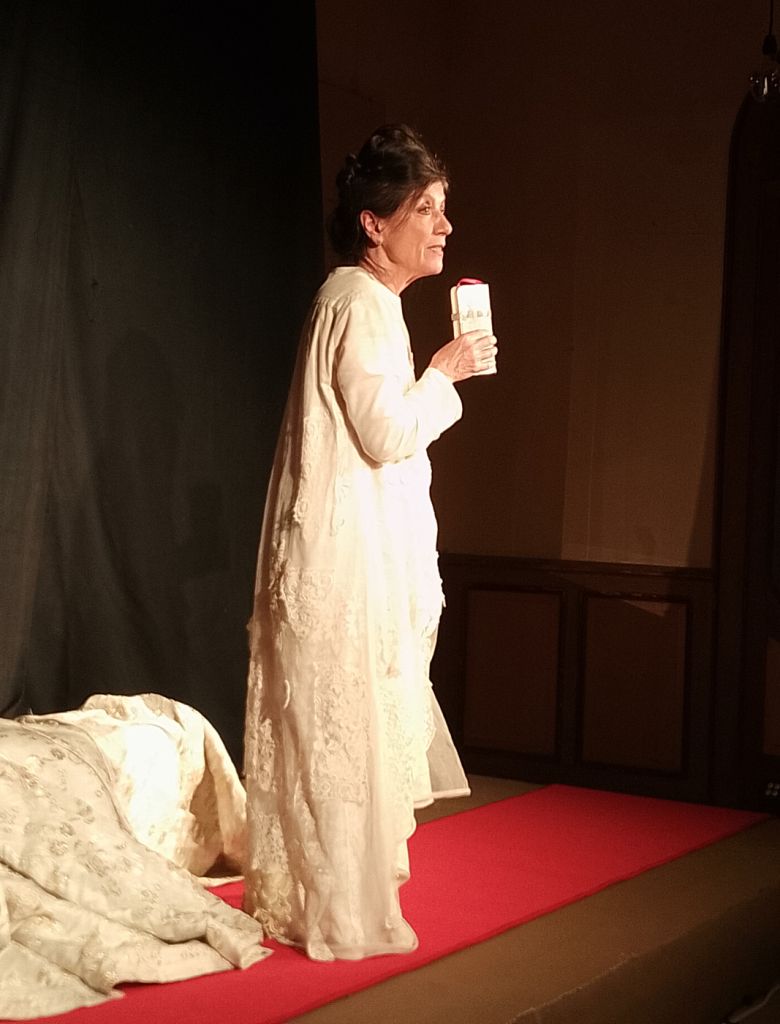 IMG_20250501_210948.jpg Res 7880 Fdf1bf6d9a075652d691c622217cc392