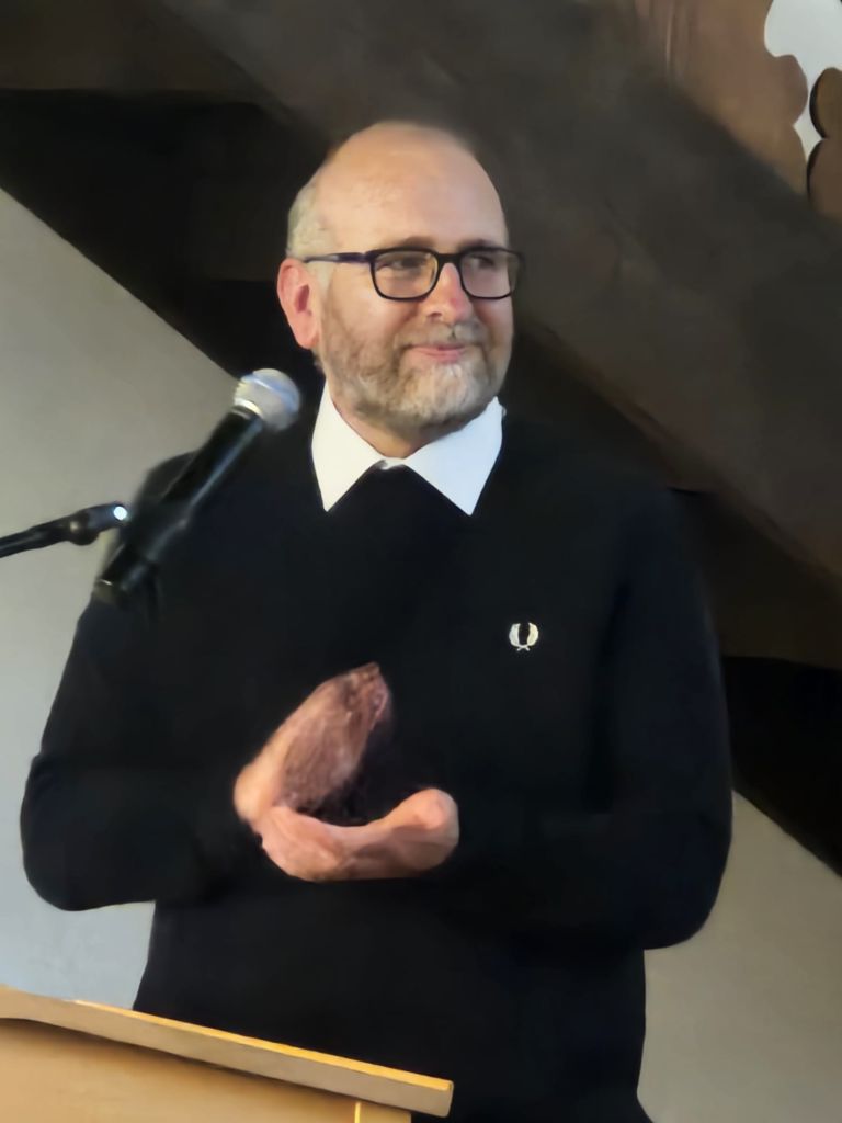 Immagine WhatsApp 2025-06-08 ore 17.45.57_8d64b558.jpg Res 7966 1206e8a42e78ee8cdd8ae6d0100f0798