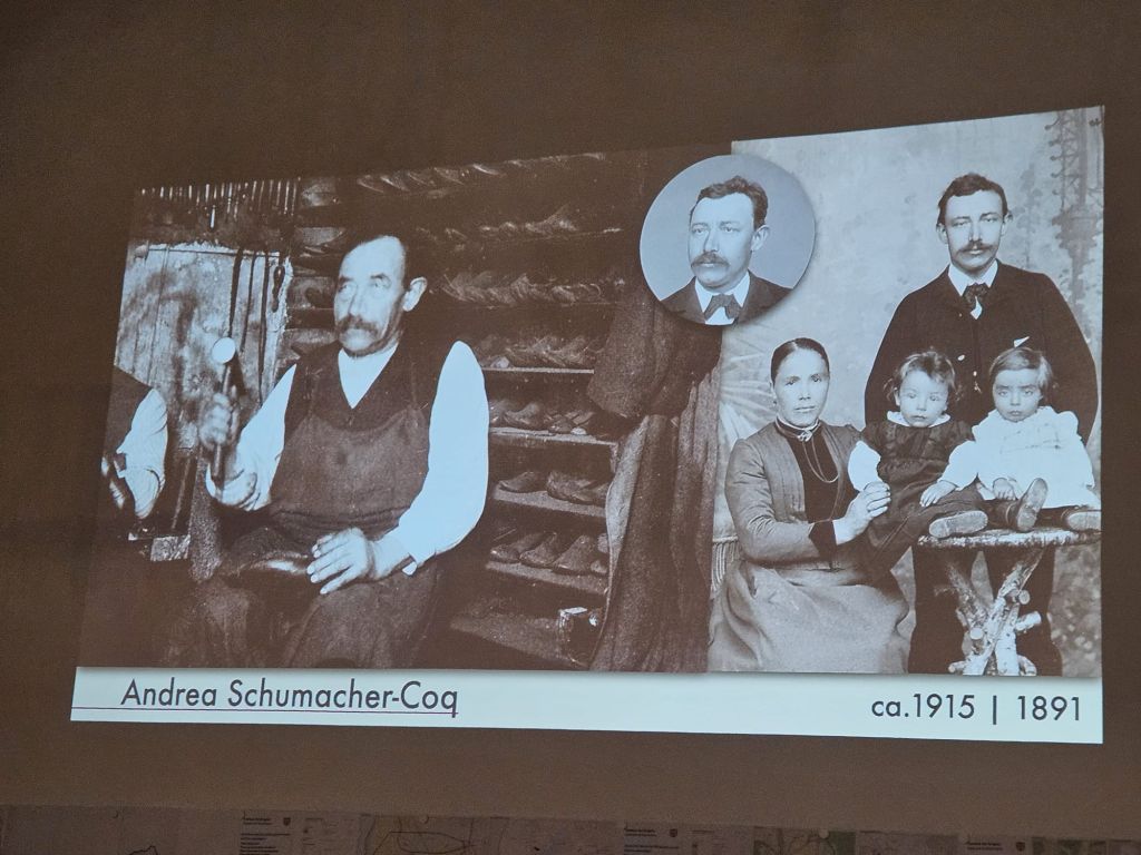 Immagine WhatsApp 2025-06-08 ore 17.45.58_2eb355e7.jpg Res 7966 8b9bb5451f6ca58667f5982ab3f4009e