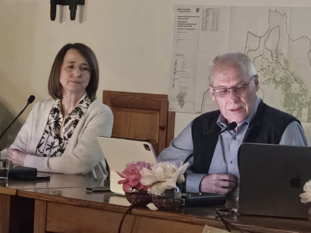 Immagine WhatsApp 2025-06-08 ore 17.45.58_bd0e114a.jpg Res 7966 9a0072a5e9b97d78348793905d282f51