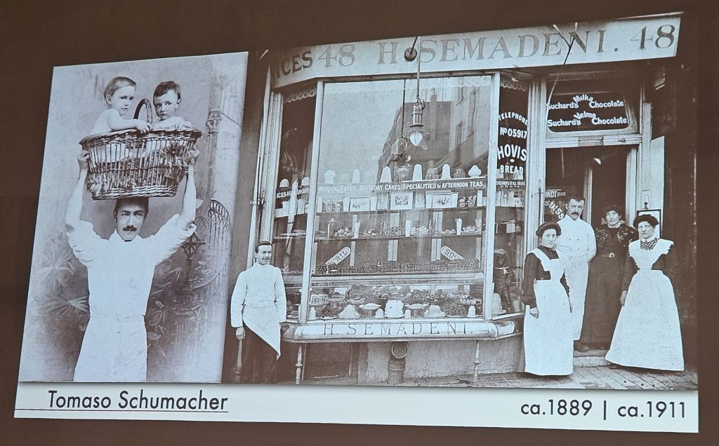 Immagine WhatsApp 2025-06-08 ore 17.45.58_05afa82f.jpg Res 7966 Afb6374f28ad7b66eaace7dd46966989