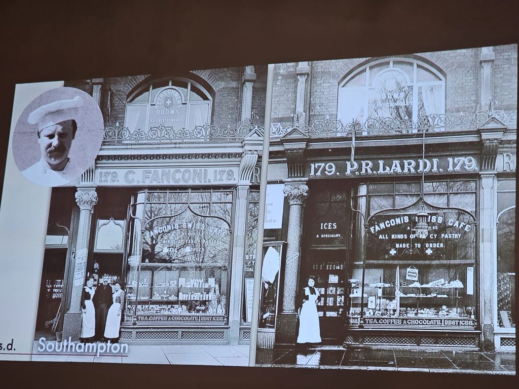 Immagine WhatsApp 2025-06-08 ore 17.45.58_9f77a43a.jpg Res 7966 Dc220b7f3c4a3520fb77effb0f254613