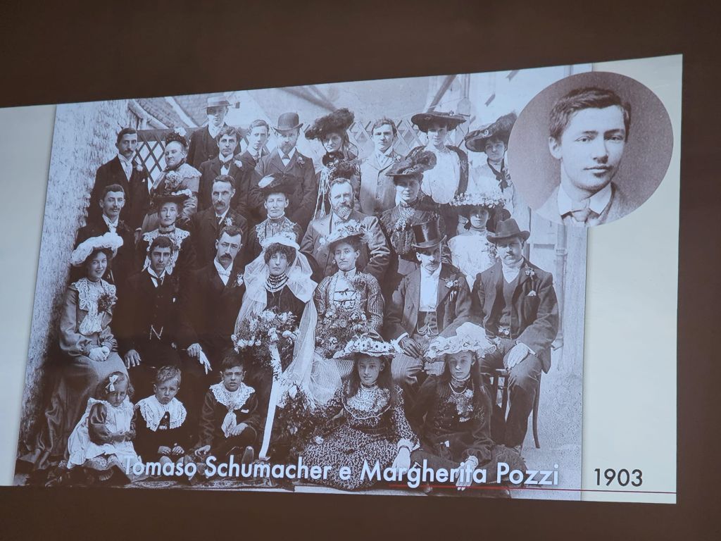 Immagine WhatsApp 2025-06-08 ore 17.45.57_afbc04e4.jpg Res 7966 F5bb908dd4d986d2ffeba13cd909442e