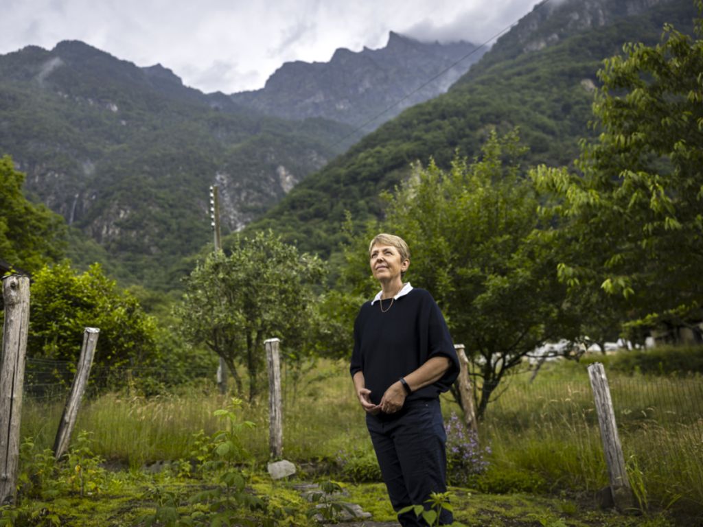 Screenshot 2025-06-17 alle 10.06.32.jpg Res 7985 4a523240e7ef4e3b025e4af03b27c161