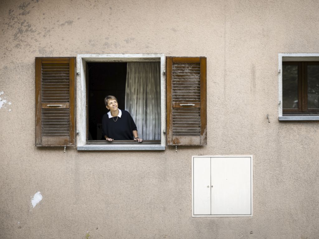 Screenshot 2025-06-17 alle 10.06.24.jpg Res 7985 858d1da7049fb66640294662f3f6de78