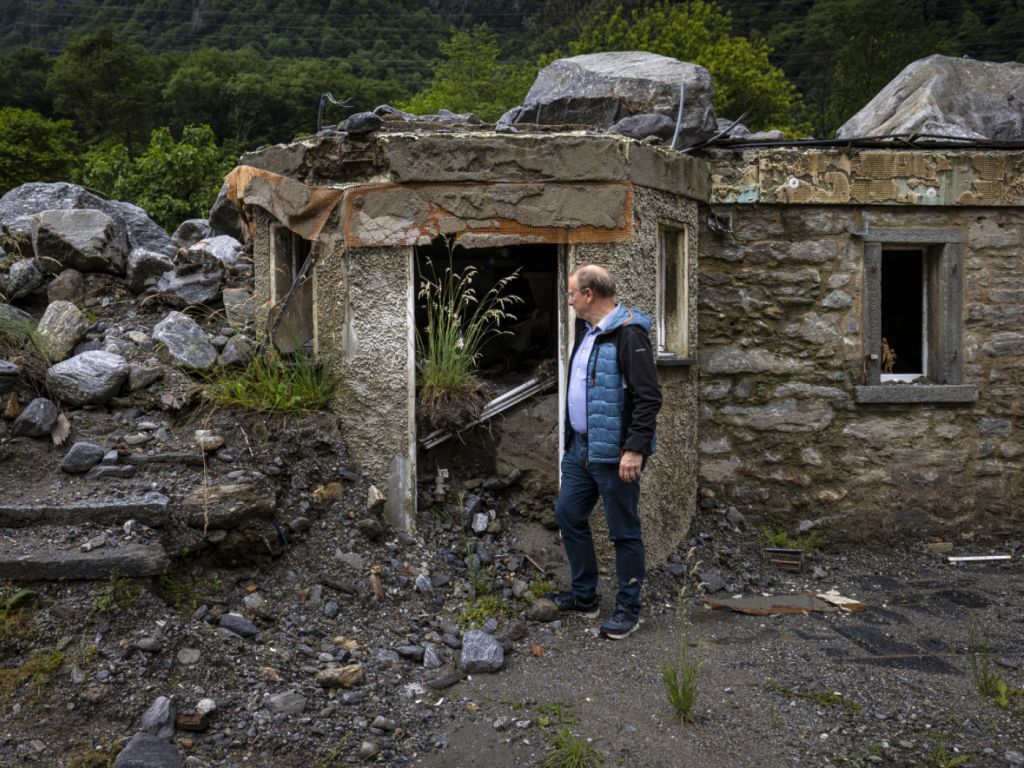 S45_20250617_20250617080102494194158159026.HR.jpg Res 7985 8c98c45c9e2f01e35cfc2efce38c9b7c