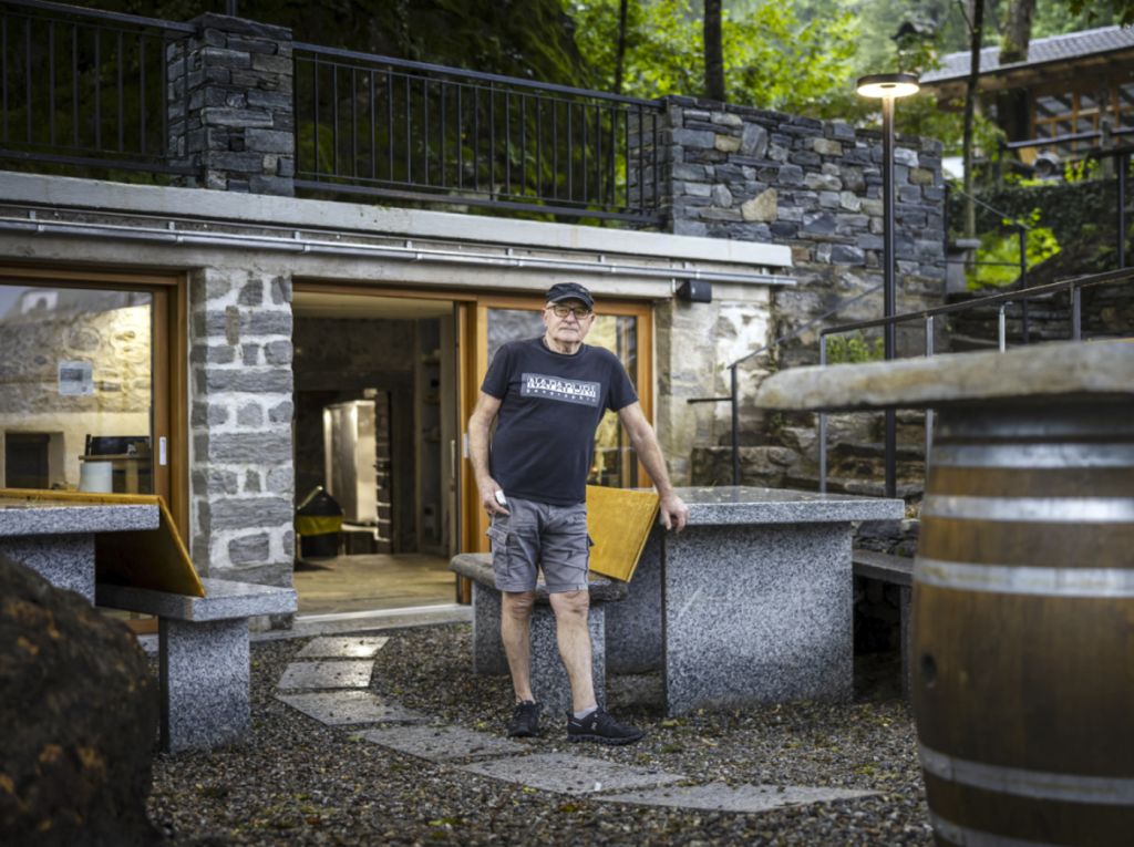 Screenshot 2025-06-17 alle 10.06.40.jpg Res 7985 C1a043a1ce2fefec9aca83835652170b