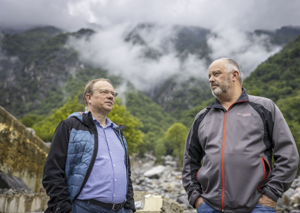 Screenshot 2025-06-17 alle 10.05.59.jpg Res 7985 C31290feea817629c149c359ad375f21