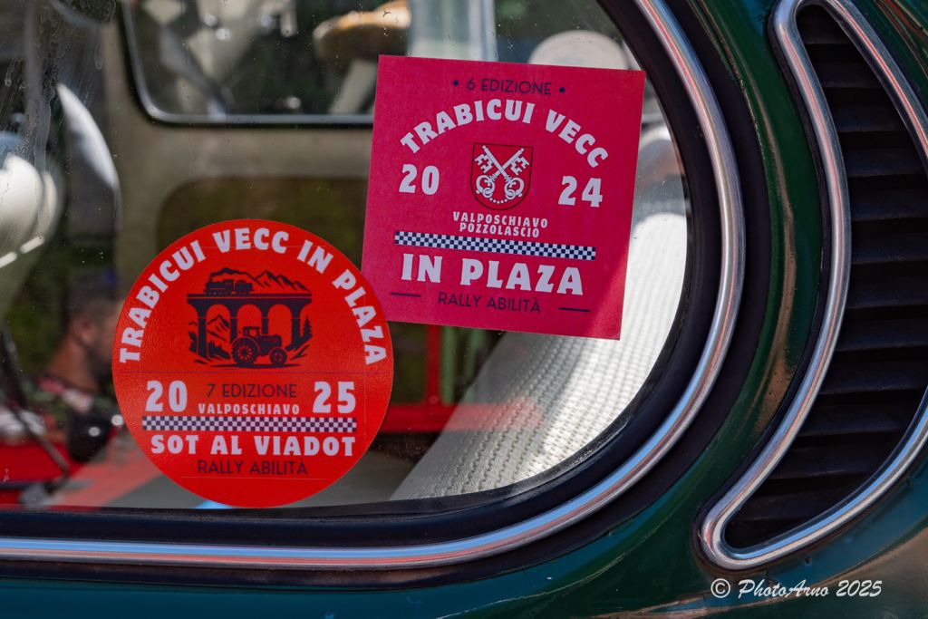 senza titolo-5102.jpg Res 7998 07ec64f170cc7bdf0eb6b5ed5605edf5